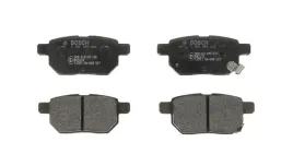 klocek-hamulcowy-kpl-0986494328-boh