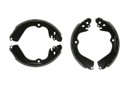 szczeki-hamulcowe-kpl-0986487928-boh