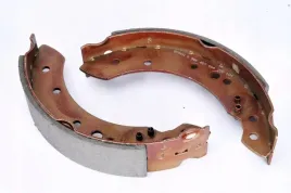 szczeki-hamulcowe-kpl-0986487664-boh