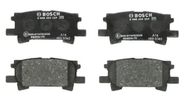 klocek-hamulcowy-kpl-0986494224-boh