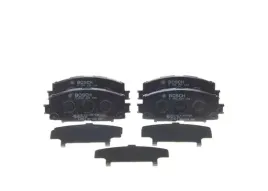 klocek-hamulcowy-kpl-0986494198-boh