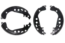 szczeki-hamulcowe-kpl-0986487589-boh