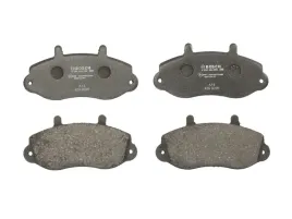 klocek-hamulcowy-kpl-0986494288-boh