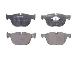 klocek-hamulcowy-kpl-0986494191-boh
