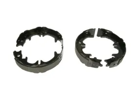 szczeki-hamulca-postojowego-kpl-0986487680-boh