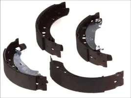 szczeki-hamulcowe-kpl-0986487746-boh