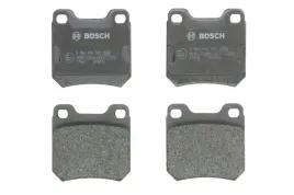 klocek-hamulcowy-kpl-0986490500-boh