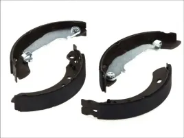 szczeki-hamulcowe-kpl-0986487604-boh