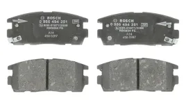klocek-hamulcowy-kpl-0986494251-boh