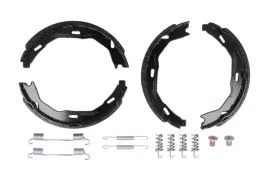 szczeki-hamulca-postojowego-kpl-0986487723-boh