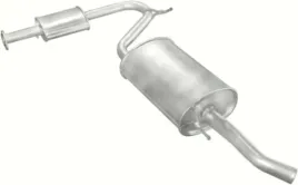 tlumik-srodek-tyl-07-461al-plo