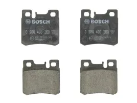 klocek-hamulcowy-kpl-0986490260-boh