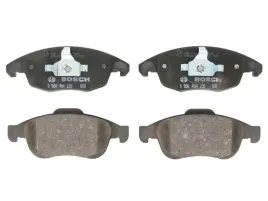 klocek-hamulcowy-kpl-0986494235-boh
