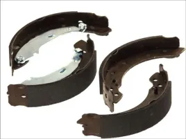 szczeki-hamulcowe-kpl-0986487672-boh