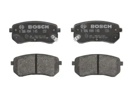 klocek-hamulcowy-kpl-0986494145-boh