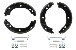 szczeki-hamulca-postojowego-kpl-0986487712-boh