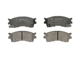 klocek-hamulcowy-kpl-0986494146-boh