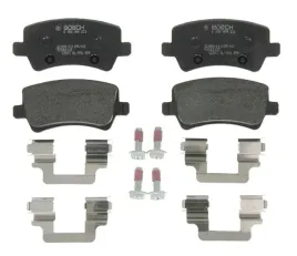 klocek-hamulcowy-kpl-0986494213-boh