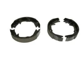 szczeki-hamulca-postojowego-kpl-0986487683-boh