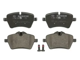 klocek-hamulcowy-kpl-0986494168-boh