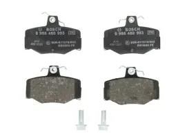 klocek-hamulcowy-kpl-0986460993-boh