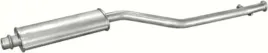 tlumik-citroen-xsara-picasso-2-0hdi-srod-04-298al-plo