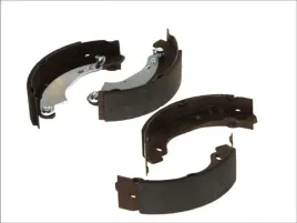 szczeki-hamulcowe-kpl-0986487556-boh