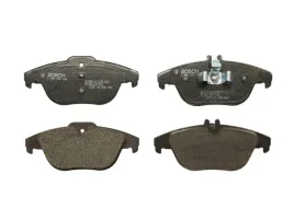 klocek-hamulcowy-kpl-0986494162-boh