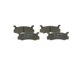 klocek-hamulcowy-kpl-0986460080-boh