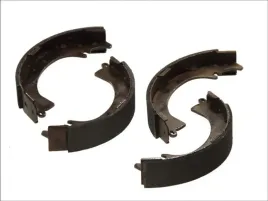 szczeki-hamulcowe-kpl-0986487424-boh