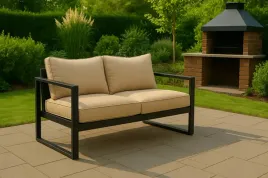 nowa-sofa-ogrodowa-dual-dwuosobowa-4-wersje-kolorystyczne-producent