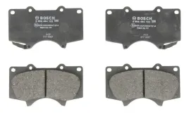 klocek-hamulcowy-kpl-0986494153-boh