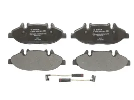 klocek-hamulcowy-kpl-0986494081-boh