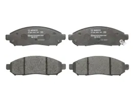 klocek-hamulcowy-kpl-0986494151-boh