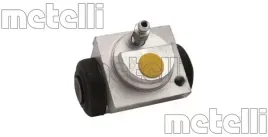 cylinderek-ham-dacia-logan-mcv-07-04-0984-met