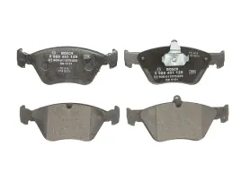 klocek-hamulcowy-kpl-0986461129-boh