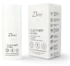 zj-pro-nowy-cleaner-do-oczyszczania-rzes-zjpro-15ml