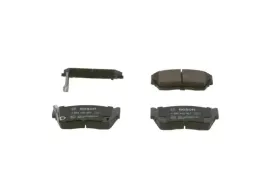 klocek-hamulcowy-kpl-0986460997-boh