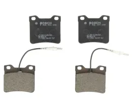 klocek-hamulcowy-kpl-0986494055-boh