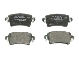 klocek-hamulcowy-kpl-0986494043-boh