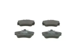 klocek-hamulcowy-kpl-0986460989-boh