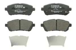 klocek-hamulcowy-kpl-0986494321-boh