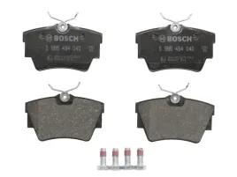 klocek-hamulcowy-kpl-0986494040-boh