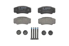 klocek-hamulcowy-kpl-0986494049-boh
