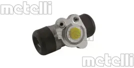 cylinderek-ham-toyota-yaris-99-lewy-04-0896-met