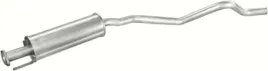 tlumik-opel-astra-1-4-1-6-kom-91-98-srod-17-40al-plo