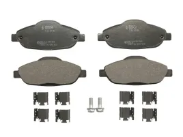 klocek-hamulcowy-kpl-0986494261-boh