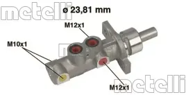 pompa-ham-citroen-berlingo-96-abs-05-0362-met
