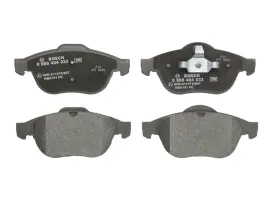 klocek-hamulcowy-kpl-0986494033-boh