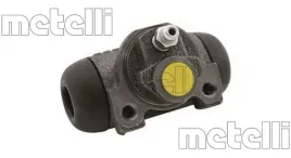 cylinderek-ham-fiat-brava-bravo-96-01-04-0500-met